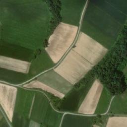 Satellite imagery of Jankovac, BA