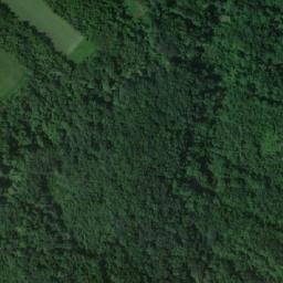 Satellite imagery of Jankovac, BA