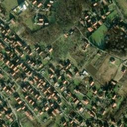 Satellite imagery of Šugavac, RS