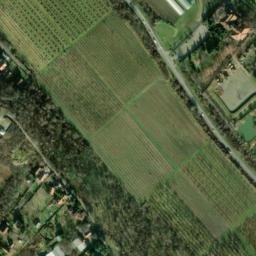 Satellite imagery of Šugavac, RS