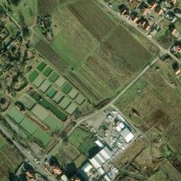 Satellite imagery of Šugavac, RS