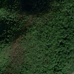 Satellite imagery of Cracul Trăila, RO