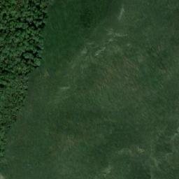 Satellite imagery of Cracul Trăila, RO