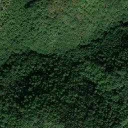 Satellite imagery of Culmea Streneacul Ravensca, RO