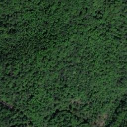 Satellite imagery of Cracul Neamţului, RO