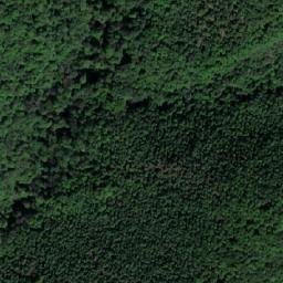 Satellite imagery of Cracul Neamţului, RO