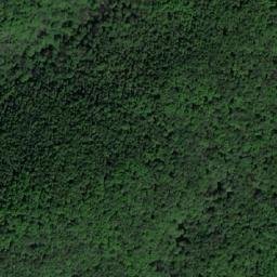 Satellite imagery of Cracul Neamţului, RO