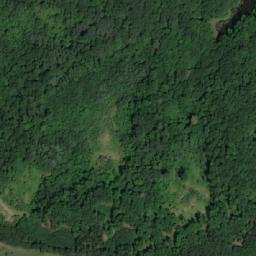 Satellite imagery of Culmea Floreştilor, RO
