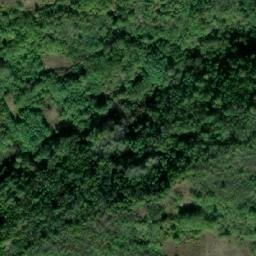 Satellite imagery of Piscul Ursului, RO