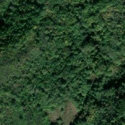 Satellite imagery of Piscul Ursului, RO