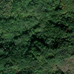Satellite imagery of Piscul Ursului, RO