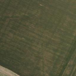 Satellite imagery of Movila lui Roşca, RO