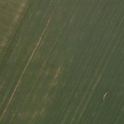 Satellite imagery of Movila lui Roşca, RO