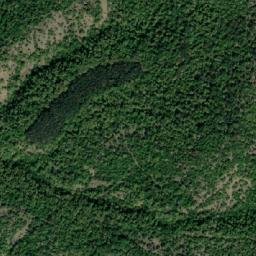 Satellite imagery of Тригопункт, UA