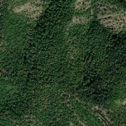 Satellite imagery of Тригопункт, UA