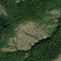 Satellite imagery of Тригопункт, UA