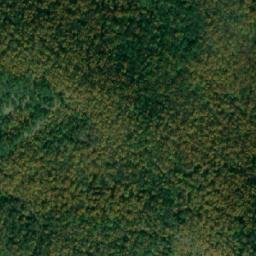 Satellite imagery of Khrebet Abduha, UA