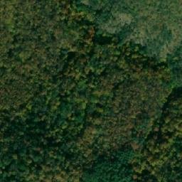 Satellite imagery of Khrebet Abduha, UA