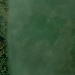 Satellite imagery of Khrebet Abduha, UA