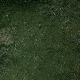 Satellite imagery of G 9 — NGS PY0112 — Park County, US, US