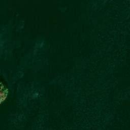 Satellite imagery of Black Ance Point, CA