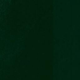 Satellite imagery of Black Ance Point, CA
