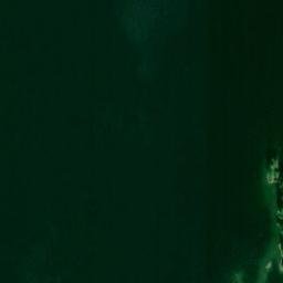 Satellite imagery of Scotch Point, CA