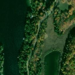 Satellite imagery of Scotch Point, CA