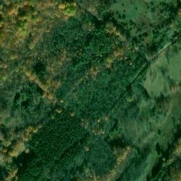 Satellite imagery of Rocky Point, CA