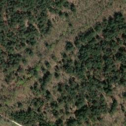Satellite imagery of Pointe des Quinconces, FR