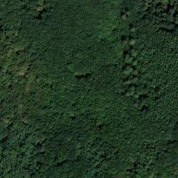 Satellite imagery of Château Haussmann, FR