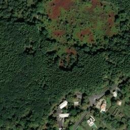 Satellite imagery of Château Haussmann, FR