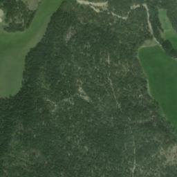 Satellite imagery of Abbaye de Valcroissant, FR