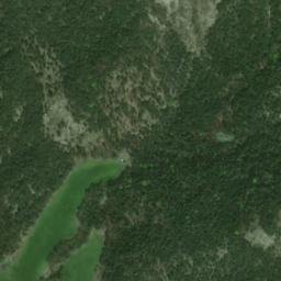 Satellite imagery of Abbaye de Valcroissant, FR