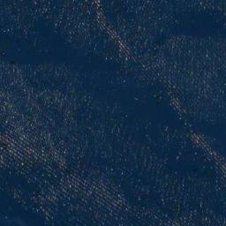 Satellite imagery of Rt Krištofor, HR