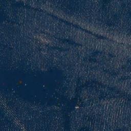 Satellite imagery of Rt Krištofor, HR