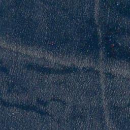 Satellite imagery of Rt Krištofor, HR