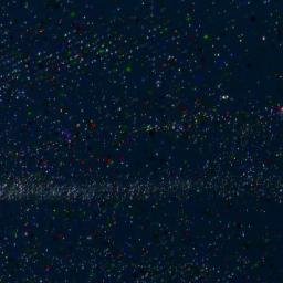 Satellite imagery of Rt Frkanj, HR