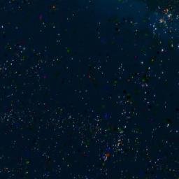 Satellite imagery of Rt Frkanj, HR