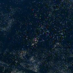 Satellite imagery of Donji Rt, HR