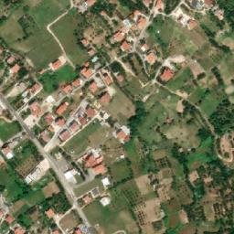 Satellite imagery of Rt Sveti Ante, HR