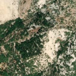 Satellite imagery of survey_point, HR