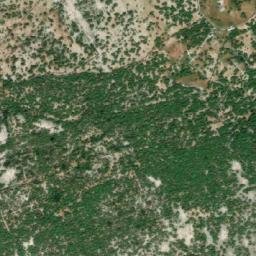 Satellite imagery of survey_point, HR