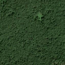 Satellite imagery of Visibaba, HR