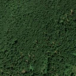 Satellite imagery of Visibaba, HR