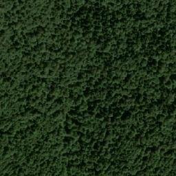 Satellite imagery of Korenički Vrh, BA