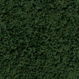 Satellite imagery of Korenički Vrh, BA