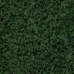 Satellite imagery of Korenički Vrh, BA