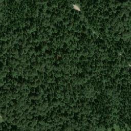 Satellite imagery of Žegrap, BA