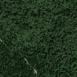 Satellite imagery of Žegrap, BA